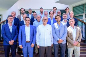 00 FORO NUEVO NAYARIT (1)