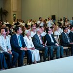 00 INVESTMENT FORUM 2026 (10)