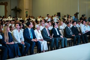 00 INVESTMENT FORUM 2026 (10)