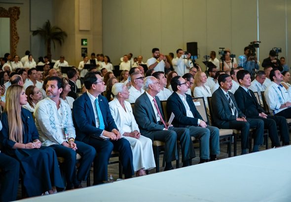 00 INVESTMENT FORUM 2026 (10)