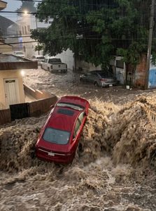 PAG1-3 LLUVIAS TEPIC