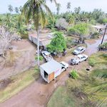 PAG5-2 PALMAR DE CAUTLA (10)