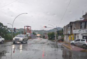 PAG6-4 LLUVIAS